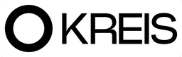 KREIS